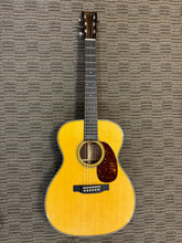 Load image into Gallery viewer, Martin 000-28EC Eric Clapton Acoustic Guitar (2019)
