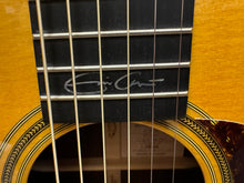 Load image into Gallery viewer, Martin 000-28EC Eric Clapton Acoustic Guitar (2019)
