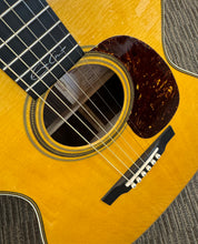 Load image into Gallery viewer, Martin 000-28EC Eric Clapton Acoustic Guitar (2019)
