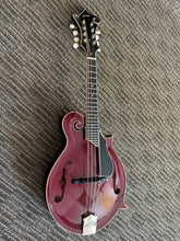 Load image into Gallery viewer, Collings MF-Deluxe Mandolin
