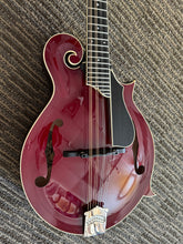 Load image into Gallery viewer, Collings MF-Deluxe Mandolin
