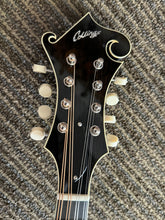 Load image into Gallery viewer, Collings MF-Deluxe Mandolin
