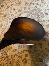 Load image into Gallery viewer, Collings MT Mandolin (Brand New)
