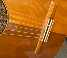 Load image into Gallery viewer, Silber Guitar Company Lamestiza
