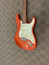 Load image into Gallery viewer, K-Line Springfield Strat style 2023
