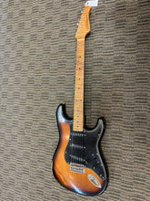 Load image into Gallery viewer, Xotic Guitar company XSC-1 &quot;Used&quot;
