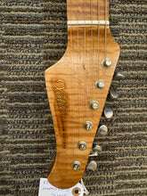 Load image into Gallery viewer, Xotic Guitar company XSC-1 &quot;Used&quot;
