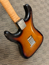 Load image into Gallery viewer, Xotic Guitar company XSC-1 &quot;Used&quot;
