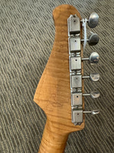 Load image into Gallery viewer, Xotic Guitar company XSC-1 &quot;Used&quot;
