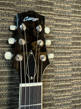 Load image into Gallery viewer, Collings I-35-LC Tobacco Sunburst
