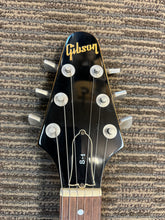 Load image into Gallery viewer, Gibson S1  (c. 1976)
