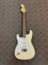 Load image into Gallery viewer, Fender Stratocaster Series E  - Lefty MIJ (c. 1982)
