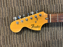 Load image into Gallery viewer, Fender Stratocaster Series E  - Lefty MIJ (c. 1982)
