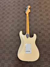 Load image into Gallery viewer, Fender Stratocaster Series E  - Lefty MIJ (c. 1982)
