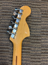 Load image into Gallery viewer, Fender Stratocaster Series E  - Lefty MIJ (c. 1982)
