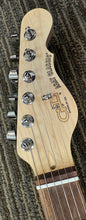 Load image into Gallery viewer, G &amp; L ASAT Classic - Blue (2023)
