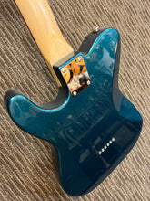 Load image into Gallery viewer, G &amp; L ASAT Classic - Blue (2023)
