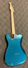 Load image into Gallery viewer, G &amp; L ASAT Classic - Blue (2023)
