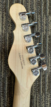 Load image into Gallery viewer, G &amp; L ASAT Classic - Blue (2023)
