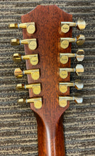 Load image into Gallery viewer, Taylor 556E 12 string Lefty
