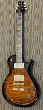 Load image into Gallery viewer, PRS McCarty S-2 Electric Guitar 2021
