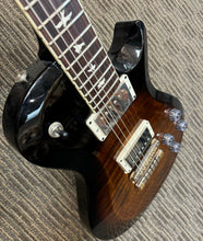 Load image into Gallery viewer, PRS McCarty S-2 Electric Guitar 2021
