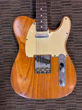 Load image into Gallery viewer, Fender Telecaster (1966) SN 185226
