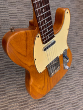 Load image into Gallery viewer, Fender Telecaster (1966) SN 185226
