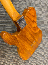 Load image into Gallery viewer, Fender Telecaster (1966) SN 185226
