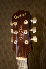 Load image into Gallery viewer, Epiphone &quot;Chet Atkins&quot; Electric Guitar c.1998
