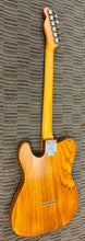 Load image into Gallery viewer, Fender Telecaster (1966) SN 185226
