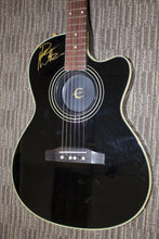 Load image into Gallery viewer, Epiphone &quot;Chet Atkins&quot; Electric Guitar c.1998
