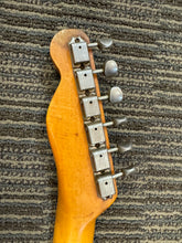 Load image into Gallery viewer, Fender Telecaster (1966) SN 185226
