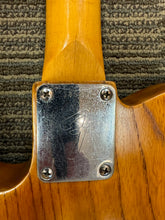 Load image into Gallery viewer, Fender Telecaster (1966) SN 185226
