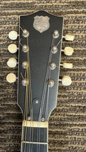 Load image into Gallery viewer, National REM Resophonic Mandolin
