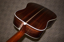 Load image into Gallery viewer, Collings D2H - &quot;Traditional&quot; series Dreadnought - New!
