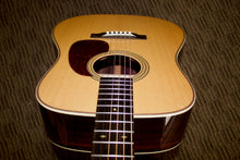 Load image into Gallery viewer, Collings D2H - &quot;Traditional&quot; series Dreadnought - New!
