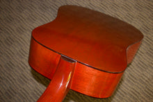 Load image into Gallery viewer, Guild D-40 Traditional in Antique Tobacco Sumburst - New!
