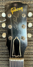 Load image into Gallery viewer, 1956 Gibson Les Paul Special TV Yellow
