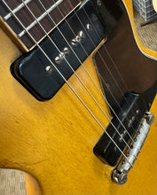 Load image into Gallery viewer, 1956 Gibson Les Paul Special TV Yellow
