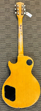 Load image into Gallery viewer, 1956 Gibson Les Paul Special TV Yellow
