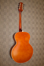Load image into Gallery viewer, Gretsch G9550 Archtop Guitar w/pickup c. 2015
