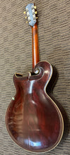 Load image into Gallery viewer, Gibson Style 0 1922 Archtop guitar
