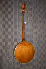 Load image into Gallery viewer, Ome Monarch Banjo c. 1991
