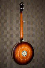 Load image into Gallery viewer, Gretsch Broadcaster Deluxe Resonator Banjo G9400 c. 2015
