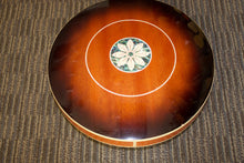 Load image into Gallery viewer, Gretsch Broadcaster Deluxe Resonator Banjo G9400 c. 2015

