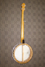 Load image into Gallery viewer, Orpheum 5-String Banjo c. 1920 with modern neck
