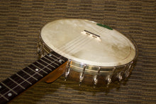 Load image into Gallery viewer, Orpheum 5-String Banjo c. 1920 with modern neck
