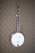 Load image into Gallery viewer, Flinthill FHB280 Banjo - used good!
