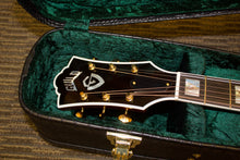 Load image into Gallery viewer, Guild GSR D-55 70th Anniversary Limited Series Guitar
